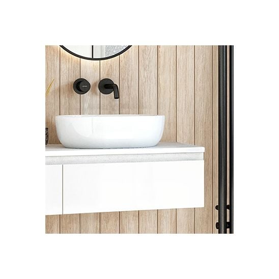 Set dulap Oltens Vernal 60014300, dulap Oltens Vernal 60017300, 63007000
