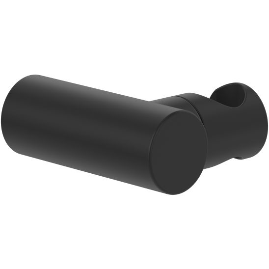 Set baterie cadă-duș Villeroy & Boch Universal Taps & Fittings TVD000653000K5, cap de duș Villeroy & Boch Universal Showers TVC000001000K5, TVD00065100000, TVS109006000K5, TVC000458000K5, TVC000453510K5, TVC000456000K5, TVC000035000K5