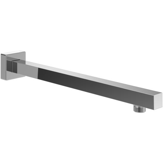 Set baterie cadă-duș Villeroy & Boch Universal Taps & Fittings TVD00065300061, element ascuns al bateriei Villeroy & Boch Universal Taps & Fittings TVD00065100000, TVC00040220061, TVC00045453061, TVC00045900061, TVC00045700061, TVS10900300061, TVC00003500