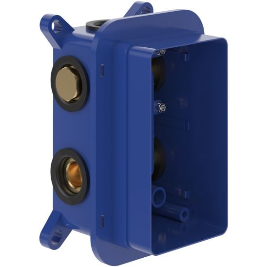 Set baterie cadă-duș Villeroy & Boch Universal Taps & Fittings TVD00065300064, cap de duș Villeroy & Boch Universal Showers TVC00000100064, TVD00065100000, TVS10900600064, TVC00045800064, TVC00045351064, TVC00045600064, TVC00003500064