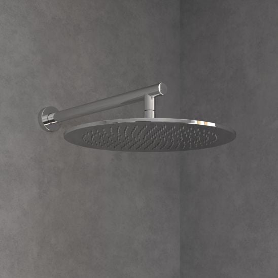 Set baterie cadă-duș Villeroy & Boch Universal Taps & Fittings TVD00065300061, cap de duș Villeroy & Boch Universal Showers TVC00000300061, TVD00065100000, TVS10900600061, TVC00045800061, TVC00045351061, TVC00045600061, TVC00003500061