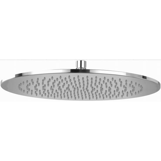 Set baterie cadă-duș Villeroy & Boch Universal Taps & Fittings TVD00065300061, cap de duș Villeroy & Boch Universal Showers TVC00000300061, TVD00065100000, TVS10900600061, TVC00045800061, TVC00045351061, TVC00045600061, TVC00003500061