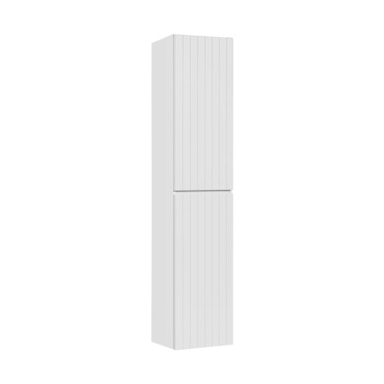 Set oglindă Comad Apollo LUSTRO APOLLO BLACK, dulap Comad Iconic White ICONIC WHITE 80-01-D-2D, ICONIC WHITE 82-60-D-1S, UN-WIKI-SW, SANTA FE OAK 89-060-A