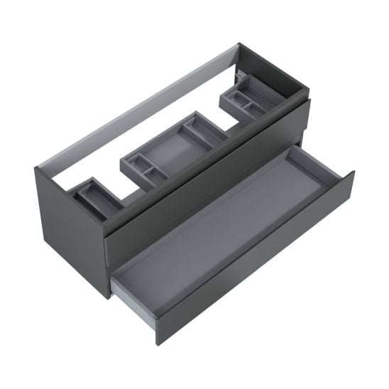 Set dulap Oltens Vernal 60019400, dulap Oltens Vernal 60013400, 63009300