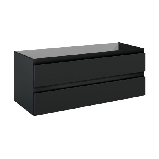 Set dulap Oltens Vernal 60019300, lavoar Oltens Vernal 41209000