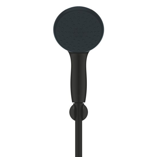 Set baterie cadă-duș Grohe Precision 345982430, set de duș Grohe Vitalio Start 279502431