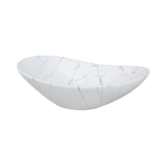 Set dulap Comad Nordic Cremona NORDIC CREMONA 82-80-46-2S, lavoar Comad Lena UN-LENA-MW17, CREMONA 89-80-46 M