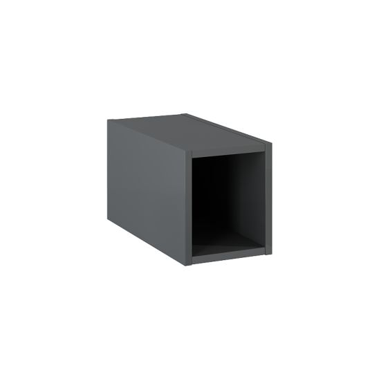 Set dulap Oltens Vernal 60010400, blat Oltens Vernal 63009300, 60020400
