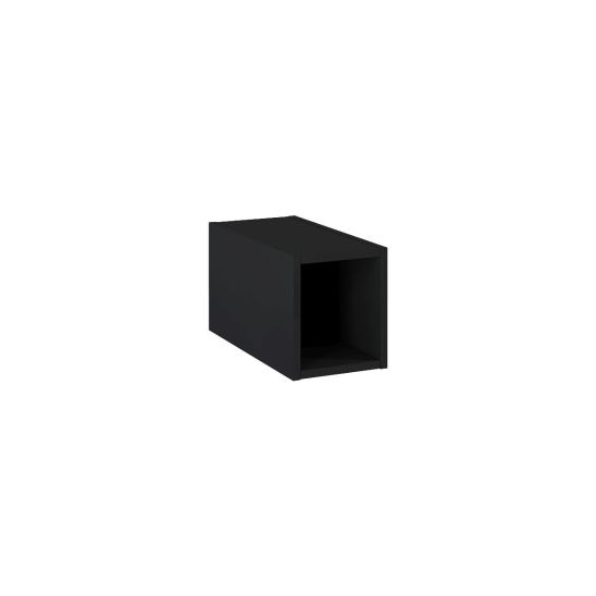 Set dulap Oltens Vernal 60011300, dulap Oltens Vernal 60010300, 63010060, 60020300