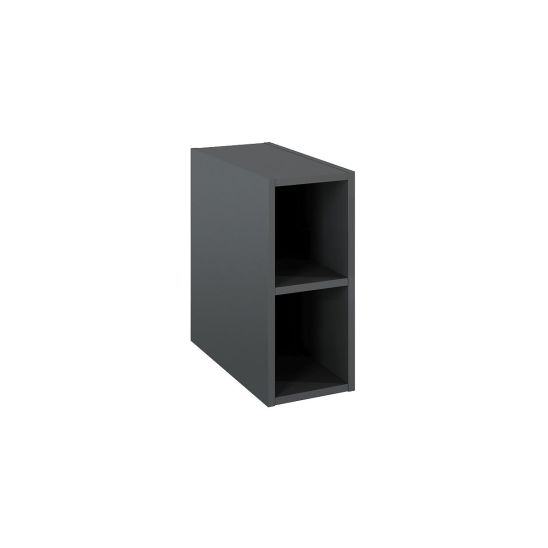 Set dulap Oltens Vernal 60001400, blat Oltens Vernal 63009300, 60021400