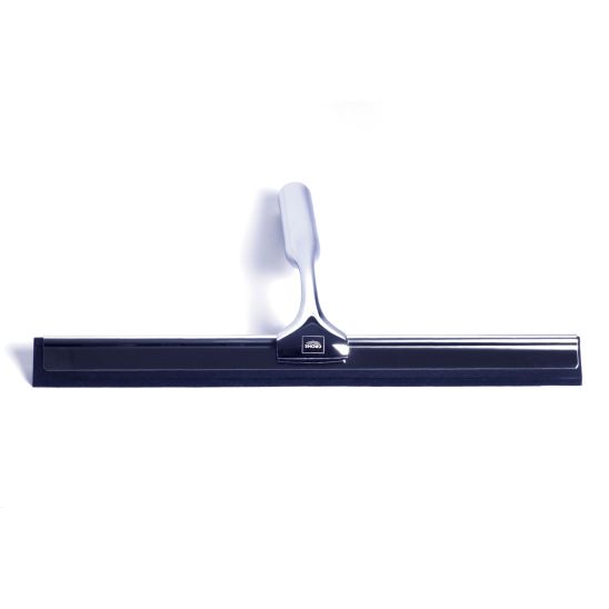 Set set de duș Grohe Precision Smartcontrol 34875000, racletă de apă Grohe 4067393055617