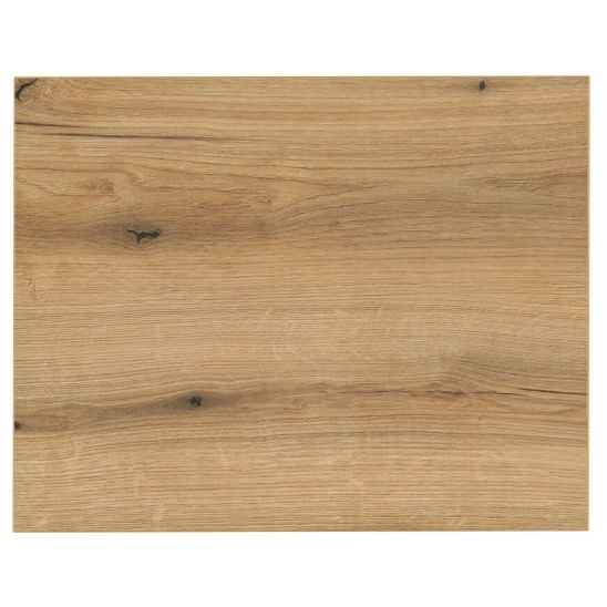 Set dulap Comad Viva Cashmere VIVA CASHMERE 82-60-2D, lavoar Comad Lola UN-LOLA-GW, NOVA OAK A 89-60