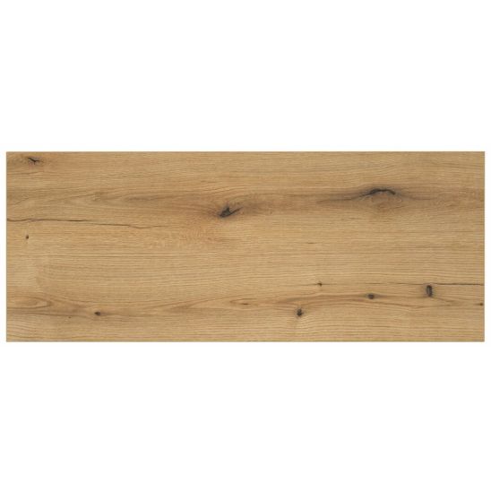 Set dulap Comad Viva Cashmere VIVA CASHMERE 82-60-2S, dulap Comad Viva Cashmere VIVA CASHMERE 82-60-2D, VIVA CASHMERE 80-03-2D, NOVA OAK A 89-120, UN-LOLA-GW