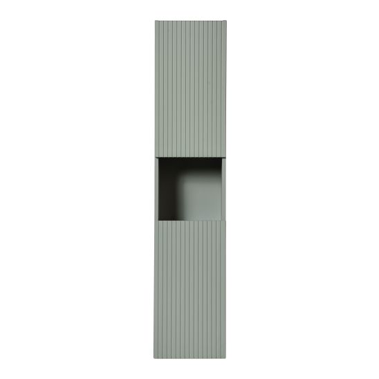 Set dulap Comad Line Reed Green LINE REED GREEN D 82-60-2S, dulap Comad Line Reed Green LINE REED GREEN D 80-03-2D, LINE REED GREEN D 82-60-2D, UN-PATI-MW3, NOVA OAK 81-20-39, NOVA OAK A 89-140, NOVA OAK A 83-27-Q(W83-04A)