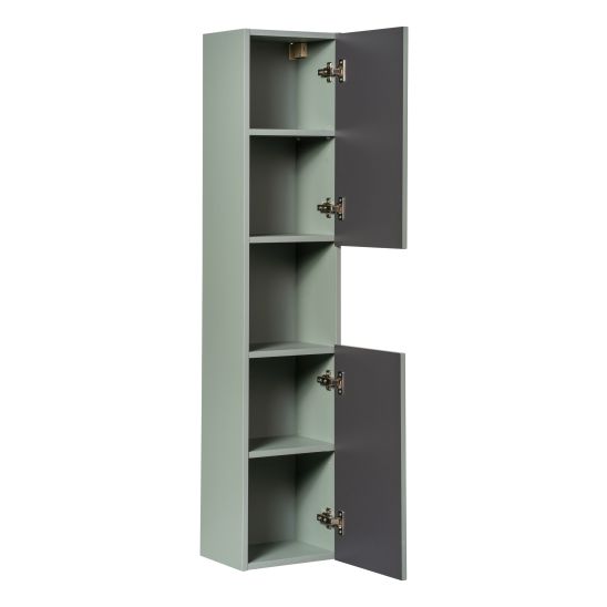 Set dulap Comad Line Reed Green LINE REED GREEN D 82-60-2S, dulap Comad Line Reed Green LINE REED GREEN D 80-03-2D, LINE REED GREEN D 82-60-2D, UN-PATI-MW3, NOVA OAK 81-20-39, NOVA OAK A 89-140, NOVA OAK A 83-27-Q(W83-04A)