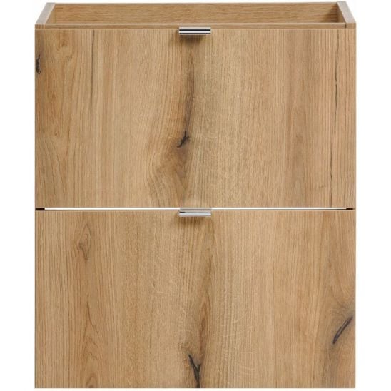 Set dulap Comad Nova Oak NOVA OAK A 82-50-2S, dulap Comad Nova Oak NOVA OAK A 80-03-2D(W80-01A), NOVA BLACK B 89-100, UN-GAJA35-SW 78570A(35), NOVA BLACK A 83-27-Q(W83-04D)