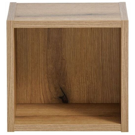 Set dulap Comad Line Reed Green LINE REED GREEN D 82-60-2S, dulap Comad Line Reed Green LINE REED GREEN D 80-03-2D, LINE REED GREEN D 82-60-2D, UN-PATI-MW3, NOVA OAK 81-20-39, NOVA OAK A 89-140, NOVA OAK A 83-27-Q(W83-04A)