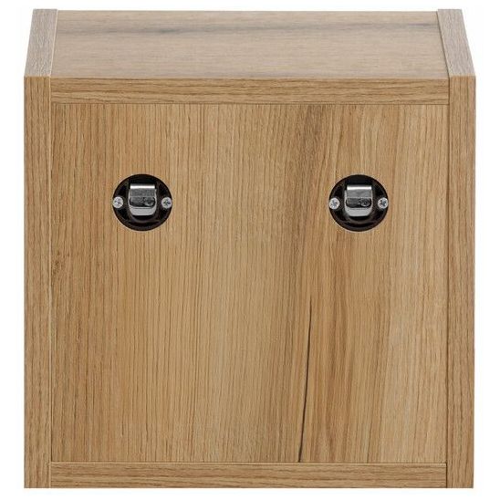 Set dulap Comad Line Reed Green LINE REED GREEN D 82-60-2S, dulap Comad Line Reed Green LINE REED GREEN D 80-03-2D, LINE REED GREEN D 82-60-2D, UN-PATI-MW3, NOVA OAK 81-20-39, NOVA OAK A 89-140, NOVA OAK A 83-27-Q(W83-04A)