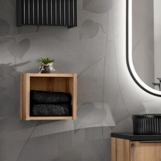 Set dulap Comad Line Reed Green LINE REED GREEN D 82-60-2S, dulap Comad Line Reed Green LINE REED GREEN D 80-03-2D, LINE REED GREEN D 82-60-2D, UN-PATI-MW3, NOVA OAK 81-20-39, NOVA OAK A 89-140, NOVA OAK A 83-27-Q(W83-04A)