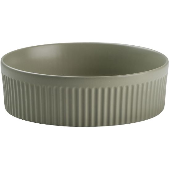 Set dulap Comad Nordic Cremona NORDIC CREMONA 82-60-46-2S, lavoar Comad Beyond 2 BEYOND 2 OLIVER GREEN ( E-6565 ), CREMONA 89-60-46 M
