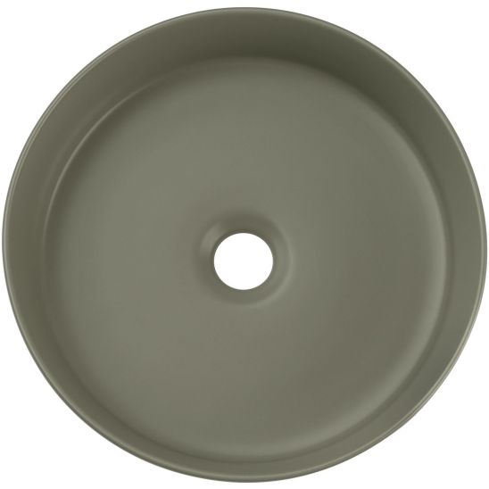 Set dulap Comad Nordic Cremona NORDIC CREMONA 82-60-46-2S, lavoar Comad Beyond 2 BEYOND 2 OLIVER GREEN ( E-6565 ), CREMONA 89-60-46 M