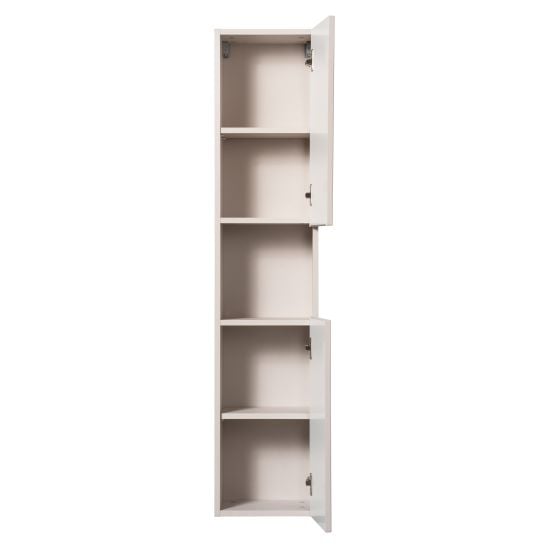 Set dulap Comad Nova Cashmere NOVA CASHMERE 82-80-2D, dulap Comad Nova Cashmere NOVA CASHMERE 80-03-2D, BEYOND 5 WHITE ( E-6564 ), NOVA OAK A 83-27-Q(W83-04A), NOVA OAK A 89-80