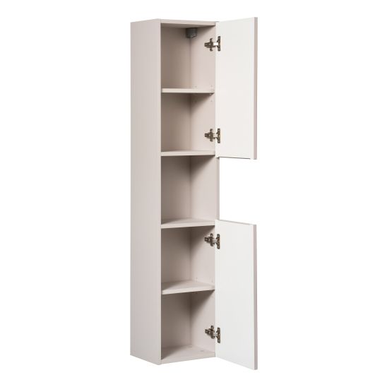 Set dulap Comad Nova Cashmere NOVA CASHMERE 82-80-2D, dulap Comad Nova Cashmere NOVA CASHMERE 80-03-2D, BEYOND 5 WHITE ( E-6564 ), NOVA OAK A 83-27-Q(W83-04A), NOVA OAK A 89-80