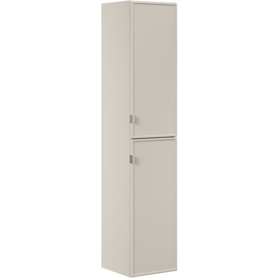 Set dulap Comad Bella Cashmere BELLA CASHMERE 80-35-2D, dulap Comad Bella Cashmere BELLA CASHMERE 82-60-46-2S, CASHMERE UN 89-140-46, CASHMERE UN 81-20-44, UN-WIKI-SW