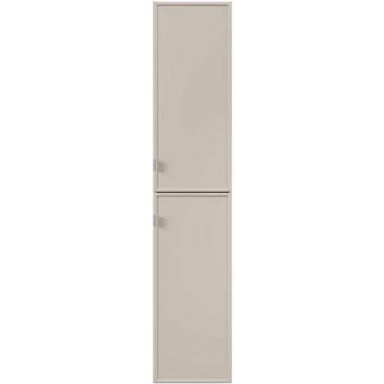 Set dulap Comad Bella Cashmere BELLA CASHMERE 80-35-2D, dulap Comad Bella Cashmere BELLA CASHMERE 82-60-46-2S, CASHMERE UN 89-140-46, CASHMERE UN 81-20-44, UN-WIKI-SW