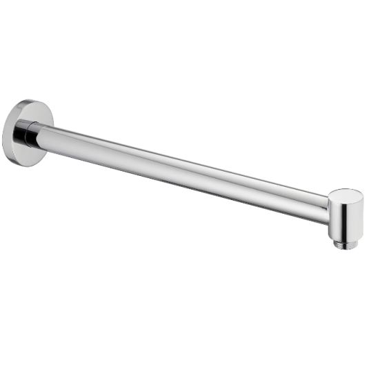 Set baterie cadă-duș Kronenbach Smart Push 19044002CR, cap de duș Kronenbach Supra 2.0 15 376 300 1904, 01900190KBN, 27409000KBN, 28628002 KB, 27500000 KB, 28272000 KB