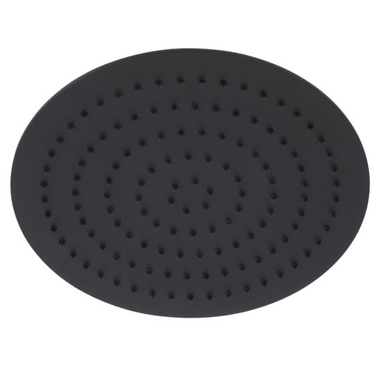 Set baterie cadă-duș Kronenbach Smart Push 19044002SM, cap de duș Kronenbach Supra 2.0 153765001904SMN, 01900190KBN, 27409002SMKB, 28276000KBSM, 28628002SMKB, 27500001 KB