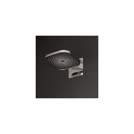 Set cap de duș Oltens Vann 37008100, baterie cadă-duș Oltens Hadsel 34108100, 39403100, 39306100, 37200100, 37111100