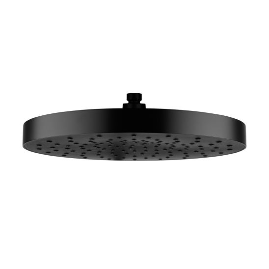 Set cap de duș Ksuro 01 16000030, baterie de duș Ksuro 02 12001030, 16002030