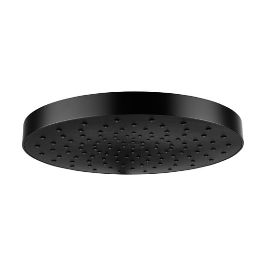 Set cap de duș Ksuro 01 16000030, baterie de duș Ksuro 02 12001030, 16002030