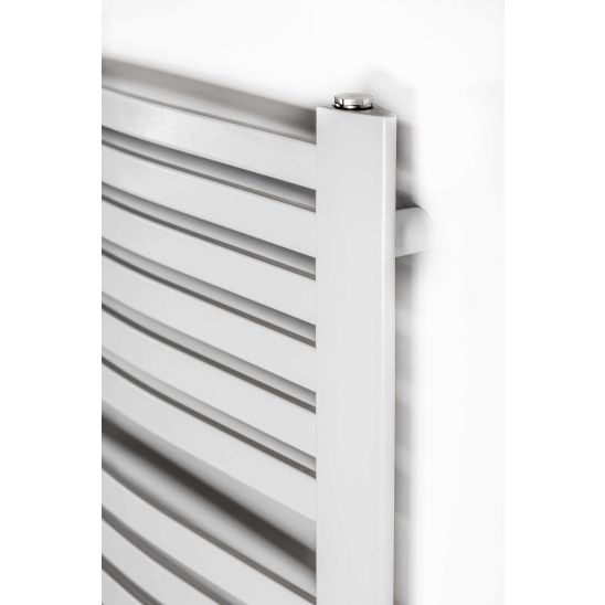 Set încălzitor electric Luxrad Kastor Elektro KAST7654809003ERG, incalzitor electric Luxrad GLX GLX200B