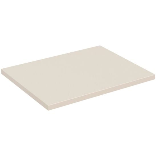Set dulap Comad Donna Sand DONNA SAND 82-60-46-2S, lavoar Comad Wiki UN-WIKI-MC, SAND 89-60-46 M