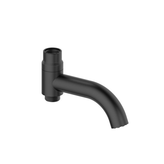 Set set de duș Oltens Molle 36504300, pipă baterie Oltens Numa 39106300