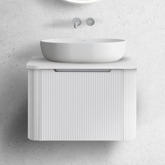 Set dulap Oltens Hamnes 60022000, blat Oltens Hamnes 63012060
