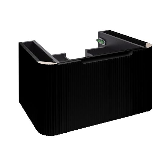 Set dulap Oltens Hamnes 60022300, blat Oltens Hamnes 63012900