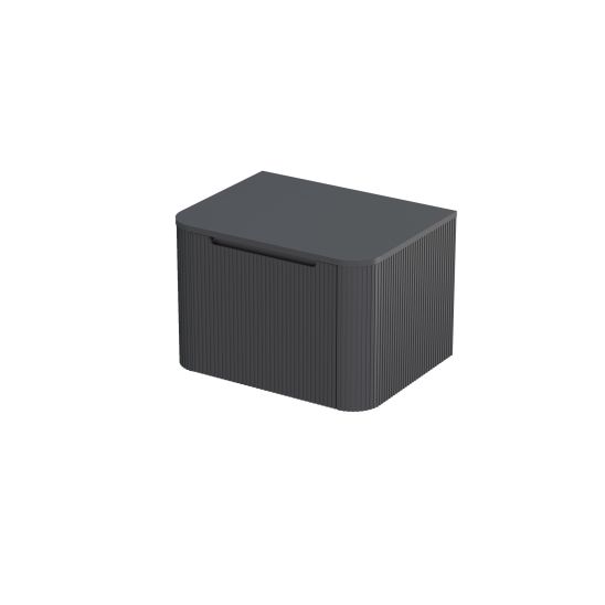 Set dulap Oltens Hamnes 60022300, blat Oltens Hamnes 63012900