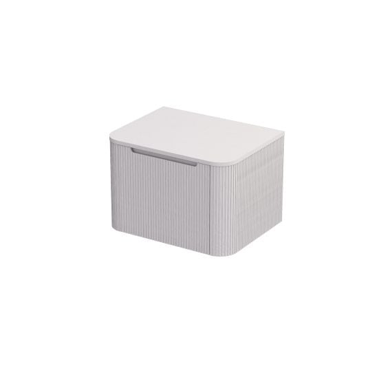 Set dulap Oltens Hamnes 60022900, blat Oltens Hamnes 63012060