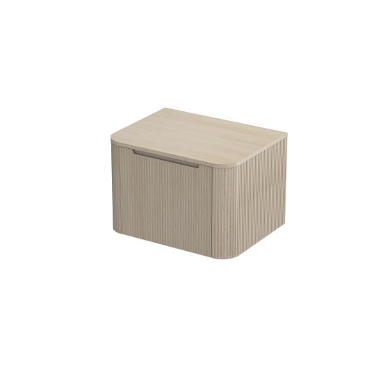 Set dulap Oltens Hamnes 60022060, blat Oltens Hamnes 63012060
