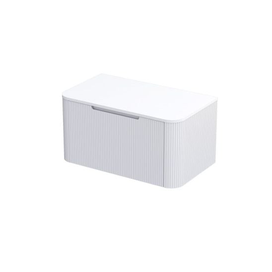 Set dulap Oltens Hamnes 60023000, blat Oltens Hamnes 63013300