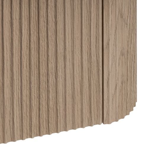 Set dulap Oltens Hamnes 60023060, blat Oltens Hamnes 63013900