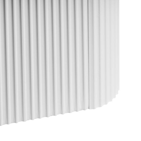 Set dulap Oltens Hamnes 60024000, blat Oltens Hamnes 63014060