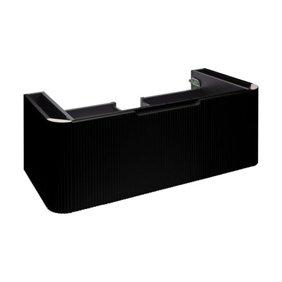Set dulap Oltens Hamnes 60024300, blat Oltens Hamnes 63014900