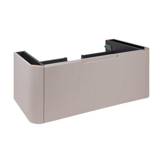 Set dulap Oltens Hamnes 60024900, blat Oltens Hamnes 63014000