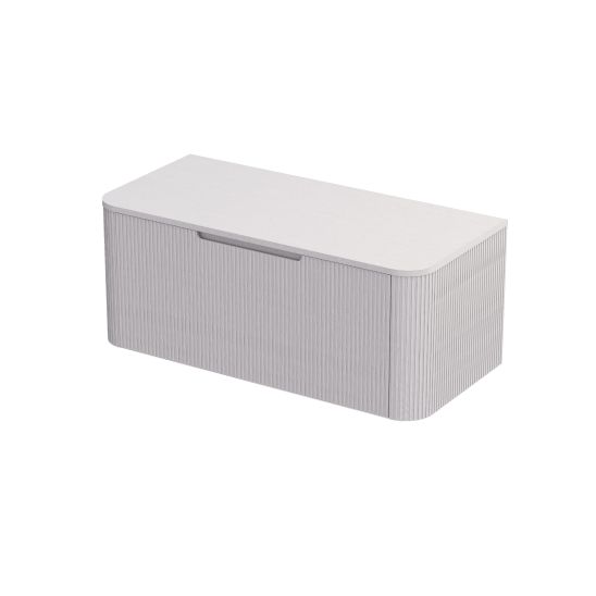 Set dulap Oltens Hamnes 60024900, blat Oltens Hamnes 63014900
