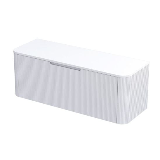 Set dulap Oltens Hamnes 60025000, blat Oltens Hamnes 63015300
