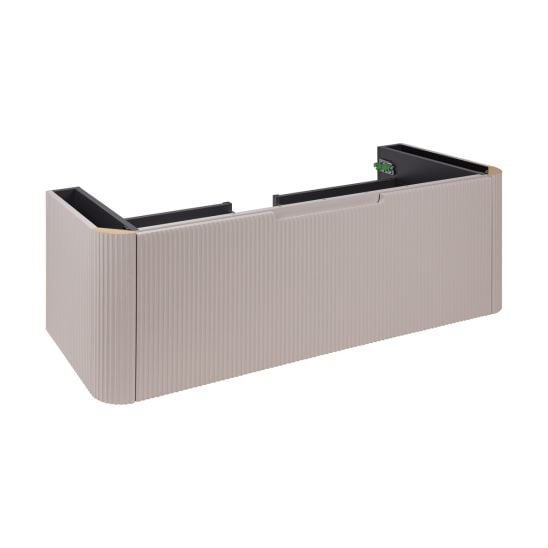 Set dulap Oltens Hamnes 60025900, blat Oltens Hamnes 63015300